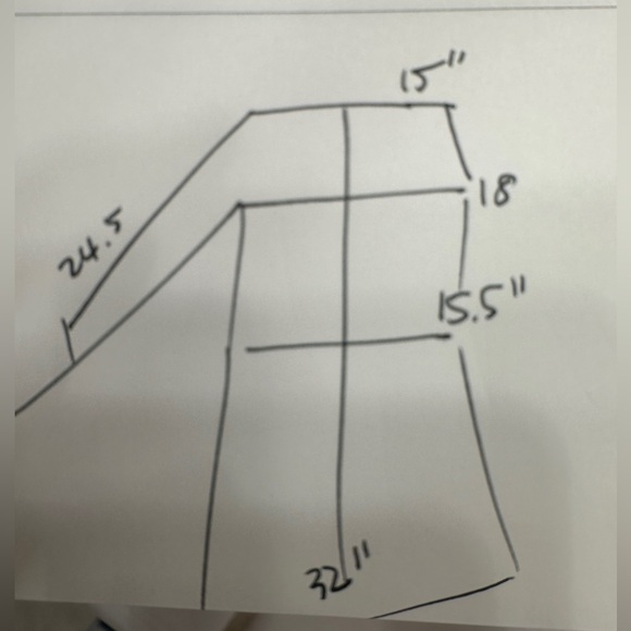 Prada Women's Down Feather Black Puffer Coat - Picture 7 of 14